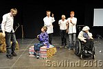 FNA_7165.JPG