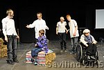 FNA_7166.JPG