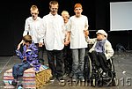 FNA_7168.JPG