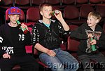 FNA_7182.JPG