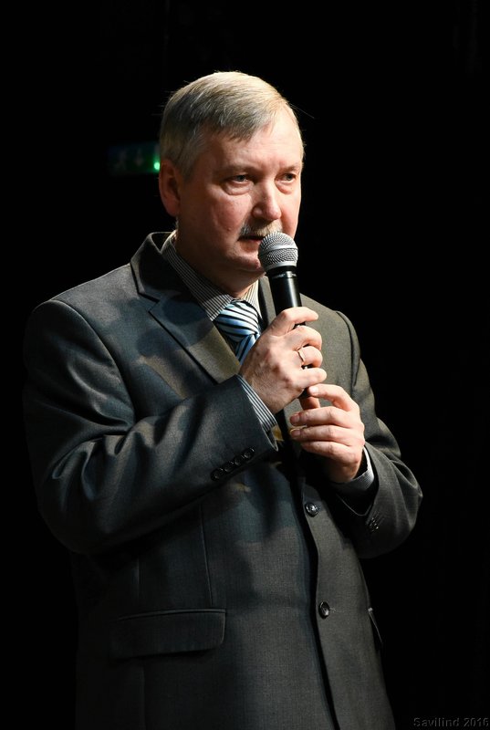 FNA_3079.JPG
