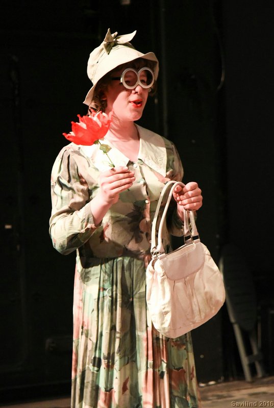 FNA_3144.JPG
