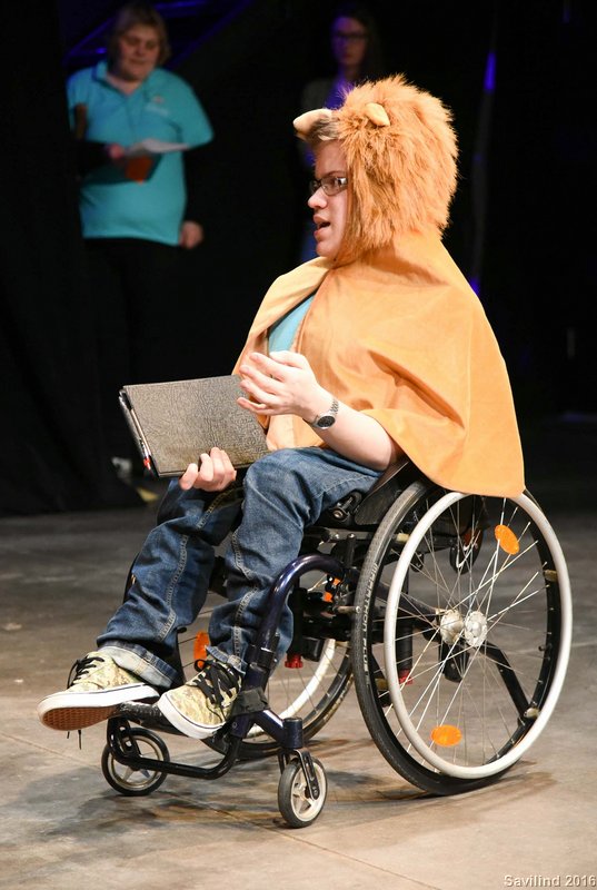 FNA_3159.JPG