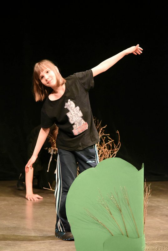 FNA_3249.JPG