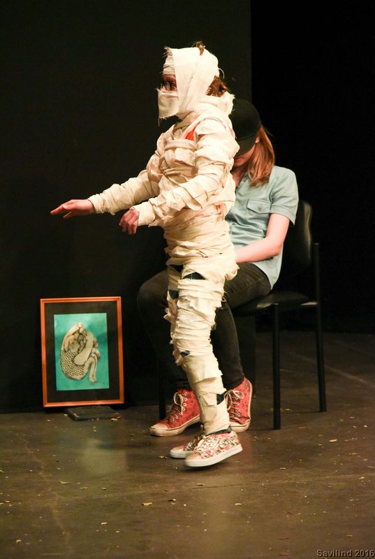 FNA_3366.JPG