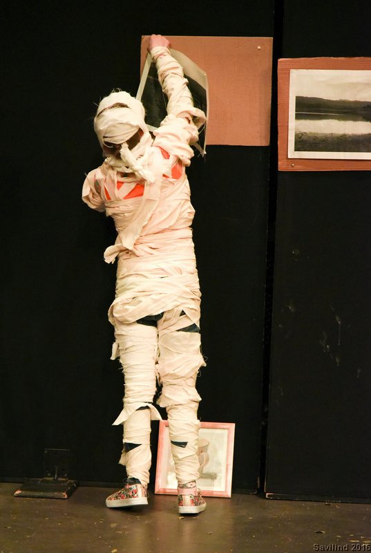 FNA_3367.JPG