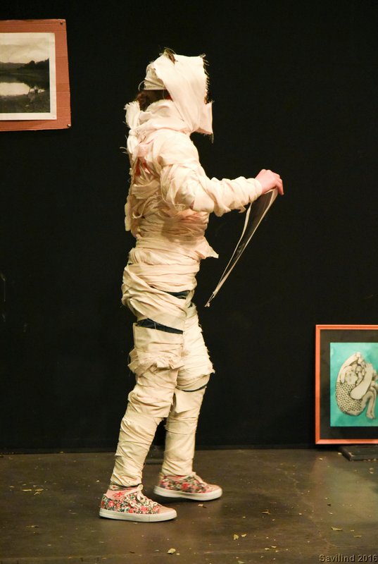 FNA_3368.JPG