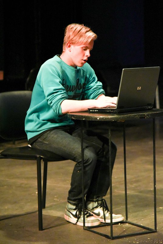 FNA_3406.JPG