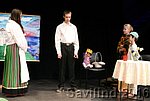 FNA_3094.JPG