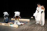 FNA_3116.JPG