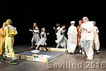 FNA_3118.JPG