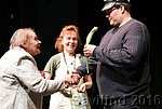 FNA_3123.JPG