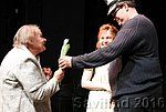 FNA_3124.JPG