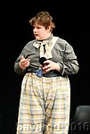 FNA_3130.JPG