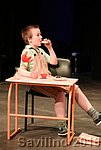 FNA_3138.JPG
