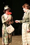FNA_3143.JPG