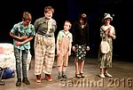 FNA_3147.JPG