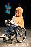 FNA_3158.JPG