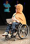 FNA_3159.JPG