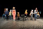 FNA_3165.JPG
