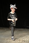 FNA_3181.JPG