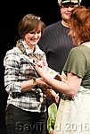 FNA_3188.JPG