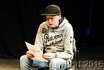 FNA_3191.JPG