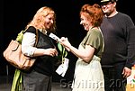 FNA_3207.JPG