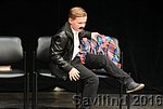 FNA_3209.JPG