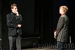 FNA_3225.JPG