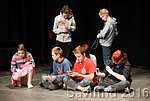 FNA_3229.JPG