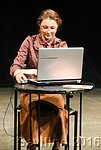 FNA_3231.JPG