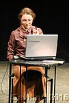 FNA_3232.JPG