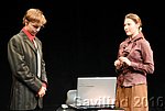 FNA_3233.JPG