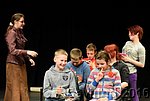 FNA_3240.JPG
