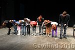 FNA_3243.JPG