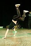 FNA_3254.JPG