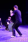 FNA_3258.JPG