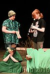 FNA_3259.JPG