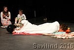 FNA_3270.JPG