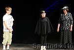 FNA_3281.JPG