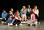 FNA_3291.JPG