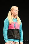 FNA_3292.JPG