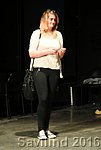 FNA_3293.JPG