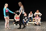 FNA_3294.JPG