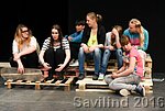 FNA_3300.JPG