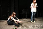 FNA_3307.JPG