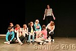 FNA_3310.JPG