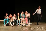 FNA_3311.JPG