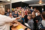 FNA_3326.JPG